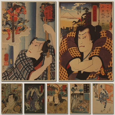 京都文教大学student card